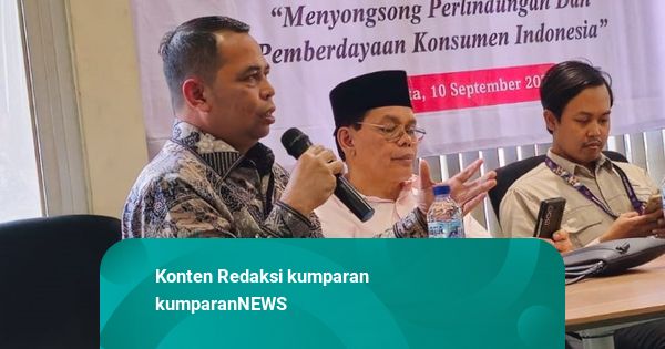 Deputi Kementerian Haji & Umrah: Ibadah Haji Murni Pelayanan, Bukan Cari Untung