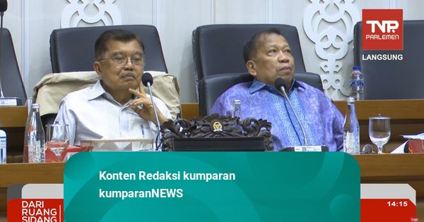 JK Soroti Dua Poin MoU Helsinki yang Masih Tertunda: Tanah dan Bendera