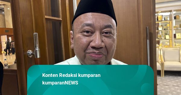 Siswa Meninggal Pakai Sepatu Kekecilan, Waka Komisi X Minta Sekolah Lebih Peka