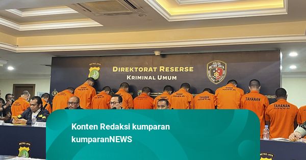 Terungkapnya Motif Penculikan dan Pembunuhan Pegawai Bank