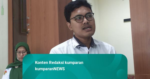 MTsN 22 Jakarta Bantah Siswinya Bunuh Diri karena Di-bully