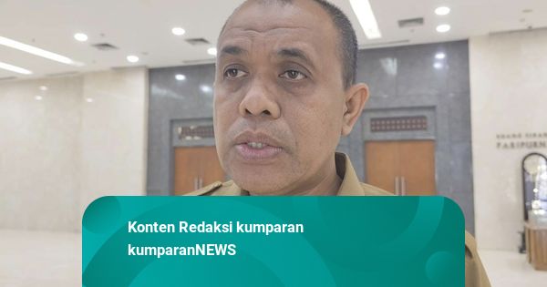 Dinkes Sumut soal UHC: Berobatnya Cukup Gunakan KTP