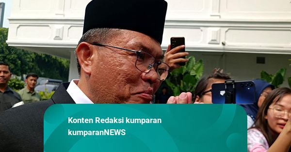 Ini Cara BGN Seleksi SPPG Apakah Layak atau Tidak Jadi Mitra MBG