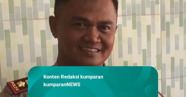 Polisi Periksa Sopir Mobil Livina yang Viral Pepetan dengan Innova di Tol Pluit