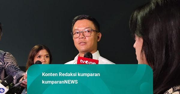 Umrah Saat Bencana, DPP Gerindra Copot Mirwan M.S Sebagai Ketua DPC Aceh Selatan