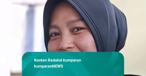 Briptu Rizka Terancam Hukuman Mati Terkait Pembunuhan Brigadir Esco