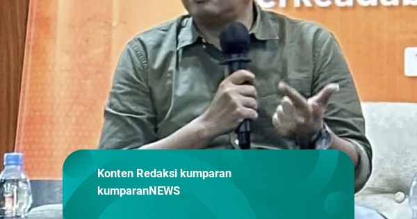 Muhammadiyah DKI Jakarta Dukung Transformasi Perseroda PAM JAYA