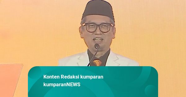 Presiden PKS: Gelombang Protes Masyarakat Harus Jadi Introspeksi Nasional