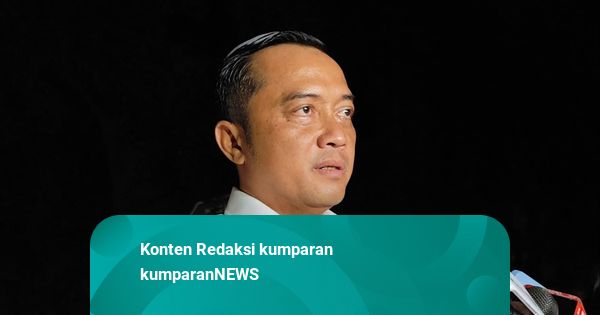 Prabowo Panggil Menteri, Update Program Usai 7 Hari Kunjungan Luar Negeri