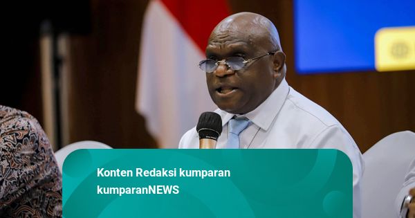 Pigai Turun Tangan Kawal Kasus Wanita di Bandung Disekap-Disiksa 3 Tahun