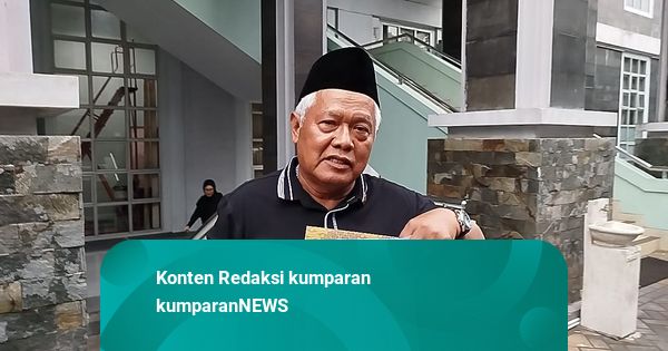 Yai Mim Diperiksa Polisi 7 Oktober Terkait Laporannya Terhadap Sahara