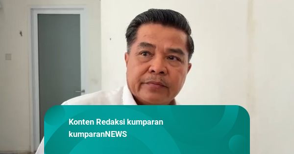 Bupati Agam Khawatir Risiko Bencana Susulan, Minta Bantuan Pusat