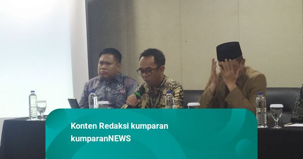 Aktivis Internasional Ditahan Israel: Opsi Bebaskan Lewat PBB & Negara Ketiga