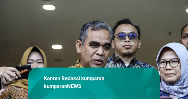 Ketua MPR Tegur Juri Cerdas Cermat di Kalbar, Kaji soal Sanksi Administratif