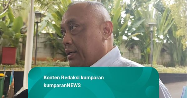 Eks Bendahara Amphuri Ngaku Diperiksa KPK soal Hasil Audit Kuota Haji dari BPK