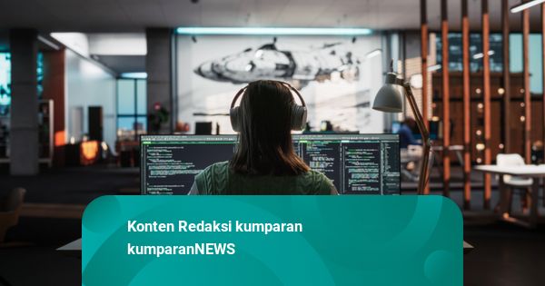 Kasus Penipuan Lagu Pakai AI: Satu Lagu Rp 2 Juta, Dapat Pesanan 60 Lagu