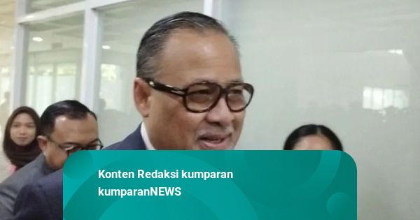 Dubes RI untuk Malaysia soal Dugaan ART WNI Dianiaya: Langsung Ditindaklanjuti