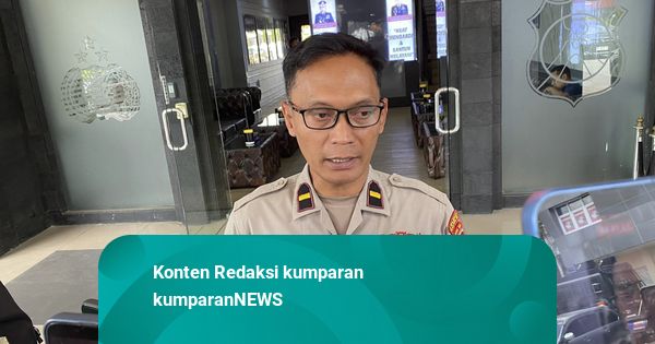 Saling Lapor Yai Mim-Sahara, Polisi Pastikan Penyelidikan Transparan