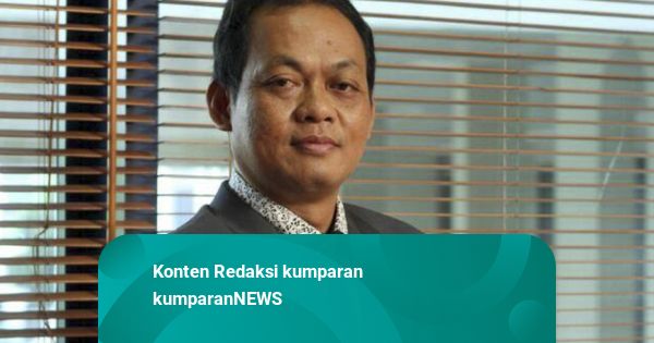 Mekanisme Penerbitan SPDP Disoal Nadiem di Praperadilan, Ahli Beri Penjelasan