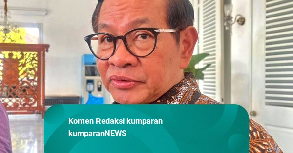 Pramono Pastikan Wisata Malam di Ragunan Tak Ganggu Kenyamanan Satwa