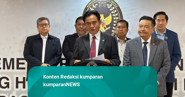 Kontroversi Kedatangan Atlet Israel ke Jakarta: Respons Pemerintah-Ditolak DPR