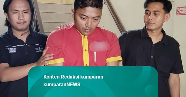 Saat Nyawa Dibayar Nyawa Jadi Permintaan Ibu dari Wanita yang Dibunuh di Citarum