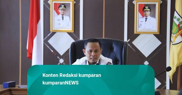 Menuju Zero Stunting, Pemkot Pekanbaru Jalankan Program Asupan Makanan Bergizi