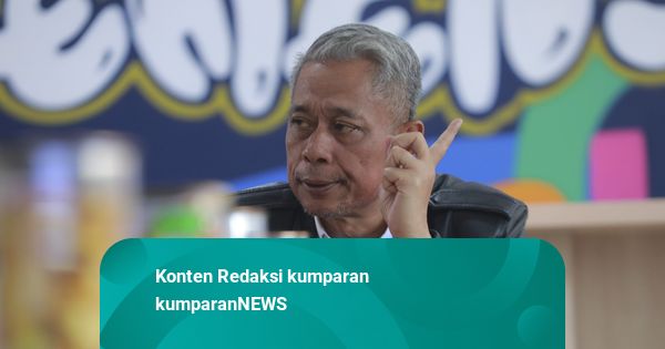 Wamensos: Sekolah Rakyat, Harapan Baru bagi Masyarakat Rentan