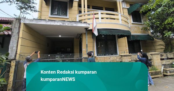 Fakta Penculikan-Penyekapan di Pondok Aren: Ada Senpi dan Seragam Polisi