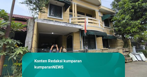 Yang Sudah Terungkap dari Kasus Penyekapan-Penculikan di Tangsel