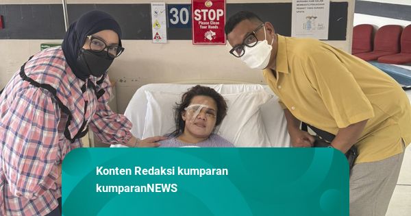 Pilu PMI di Malaysia yang Disiksa Sesama WNI