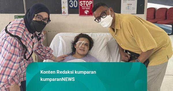 Polisi Malaysia Tangkap 6 Pelaku yang Aniaya-Congkel Mata PMI