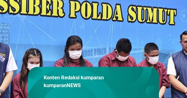 Ayah Artis Raline Shah Jadi Korban Penipuan Rp 254 Juta, Pelakunya Napi di Lapas