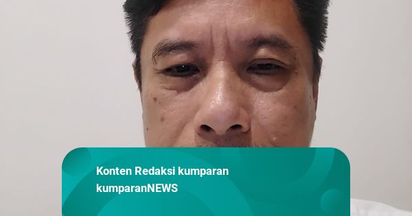 Jadi Korban Salah Tangkap, Ketua NasDem Sumut Akan Laporkan Polisi ke Propam