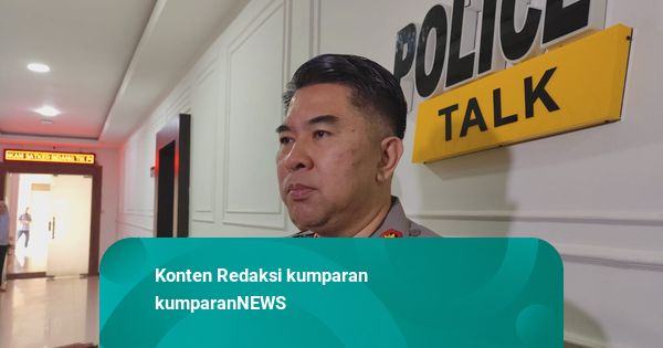 Wakil Ketua DPRD Deli Serdang Jadi Tersangka Pencemaran Nama Baik