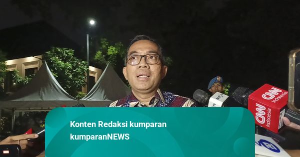 Mendiktisaintek Pantau Kasus Timothy, Minta Penjelasan ke Rektor Unud
