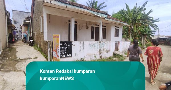 Jalan Sunyi Anak Tewas Dianiaya Ibu Tiri: Tetap Tersenyum Meski Terluka
