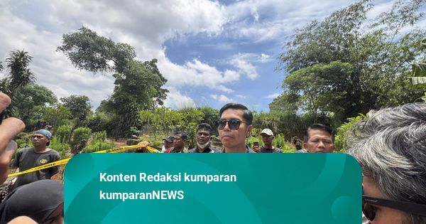 Polisi Amankan 2 Pelaku Penganiayaan Anggota TNI di Depok, 1 Pelaku Masih Diburu