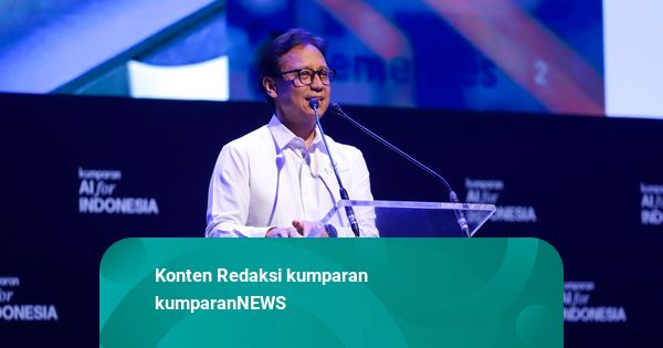 Menkes Minta Rumah Nakes Terdampak Bencana Dapat Prioritas Rehabilitasi