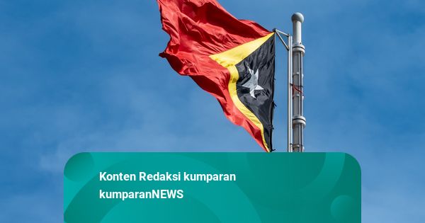 KBRI Dili Imbau WNI Waspada Tawaran Kerja di Timor-Leste