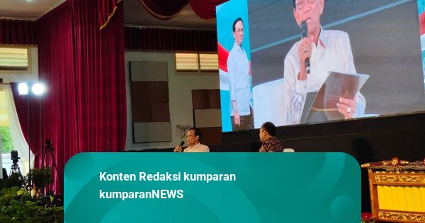 Ketika Sri Sultan Bicara soal Regenerasi di Keraton Yogyakarta