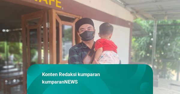 Sesal Suami yang Istrinya Dibui Kasus Kredit Mobil di Karawang: Harusnya Saya