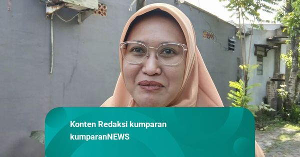 Kata KPAI soal Bayi di Karawang Sakit Tak Dapat ASI karena Ibunya Dibui