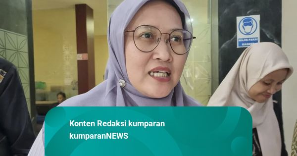 KPAI Minta Polisi Usut Tuntas Kasus Siswa SMP Jatuh dari Lantai 8 di Tangerang