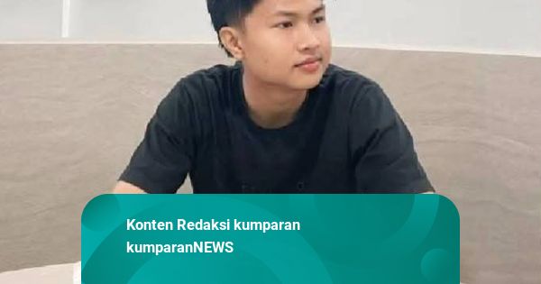Bripda Waldi yang Perkosa-Bunuh Dosen di Jambi Terancam Dipecat Tak Hormat