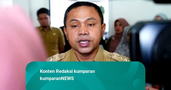 Terkena OTT KPK, Gubernur Riau Dkk Dibawa ke Jakarta Besok