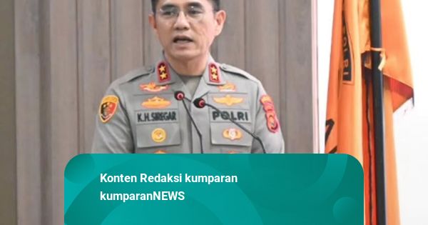 Polda Jambi Tindak Tegas 2 Oknum yang Terlibat Kekerasan Seksual ke Remaja