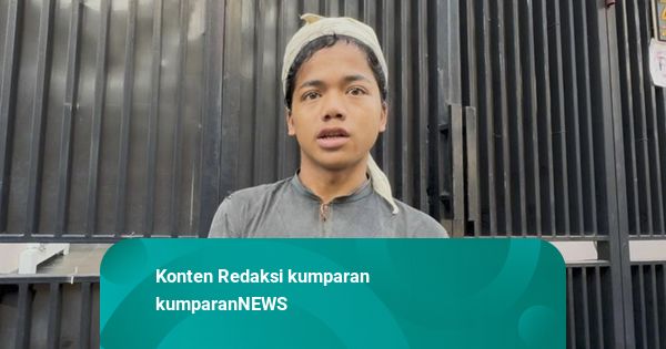 Respons Dinbud Banten soal Warga Baduy Ditolak RS karena Tak Ber-KTP