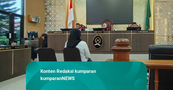 Ibu di Karawang Kena Kasus Fidusia: KDM Dampingi, Pakar Hukum Sebut Bisa Bebas