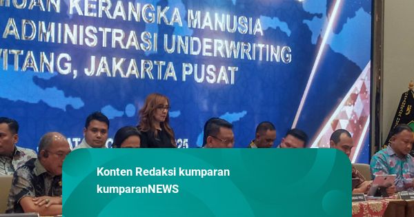 Terungkapnya Identitas Kerangka di Gedung Kwitang: Reno dan Farhan